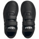 Adidas Hoops 3.0 CF C